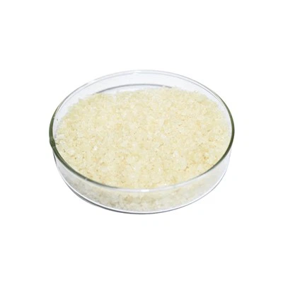 Gelatina para Substituto de Plasma