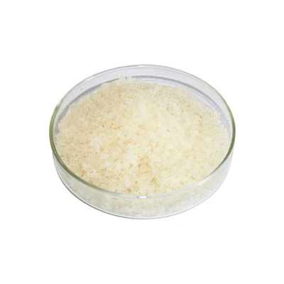 Gelatina para Comprimidos